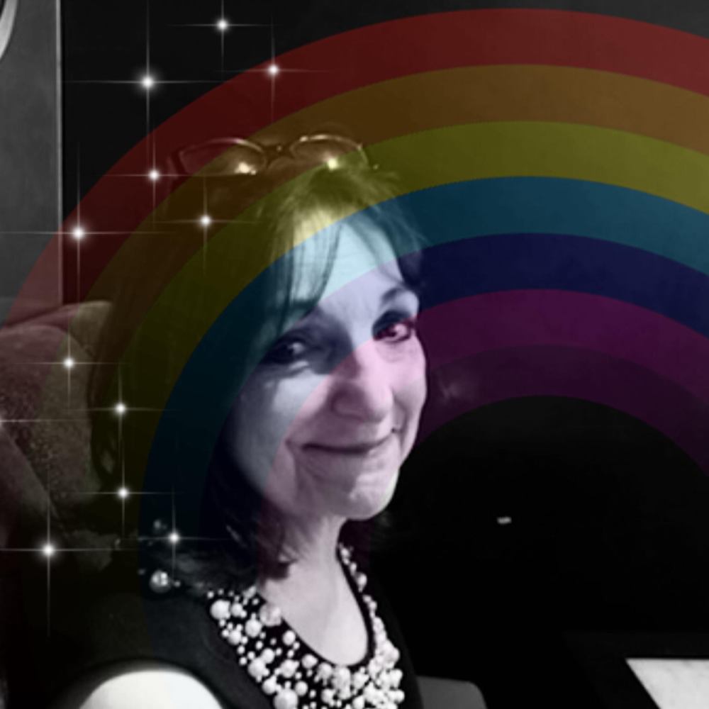 Meet your Posher, Jan